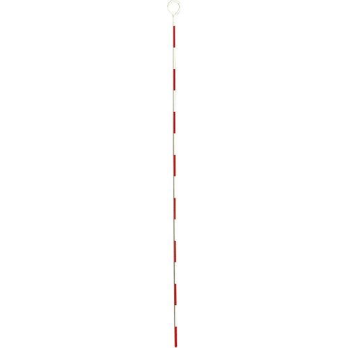 ピンポール 1.5m φ8mm PP-150 大平産業 [個人宅宅配不可]