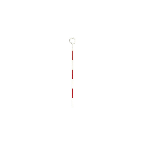 トラバーピン 30cm φ3.5mm TP-30 大平産業