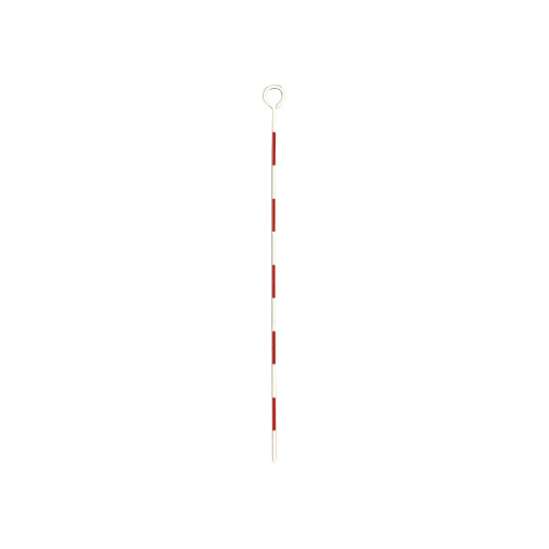 トラバーピン 50cm φ3.5mm TP-50 大平産業