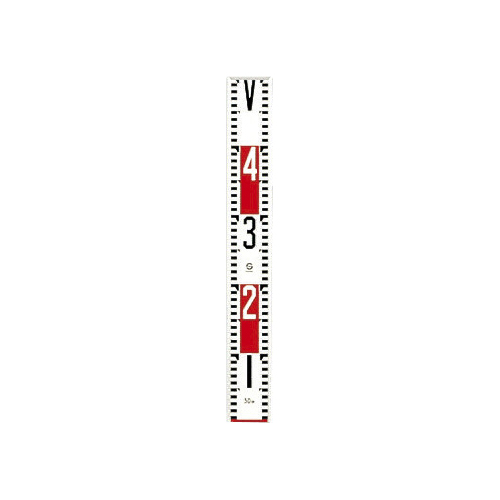 ロッド 50cm SRD-50 大平産業