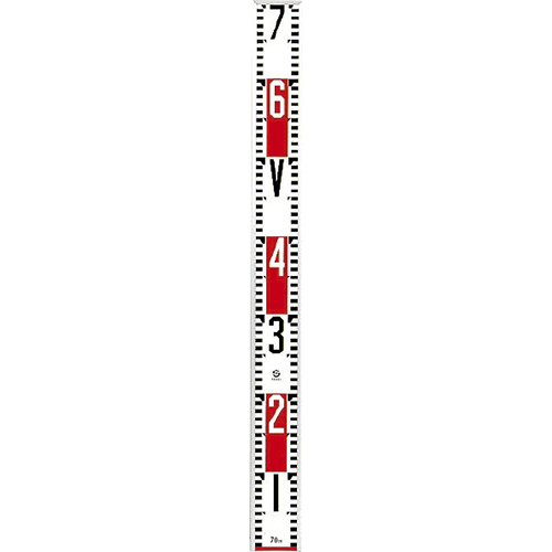 ロッド 70cm SRD-70 大平産業