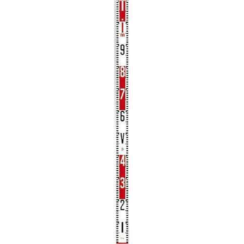 ロッド 110cm SRD-110 大平産業 [個人宅宅配不可]