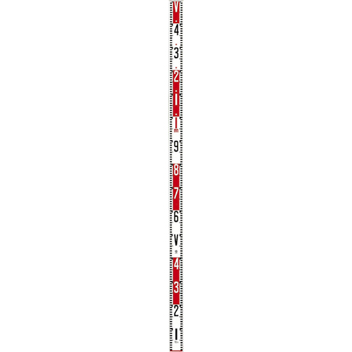 ロッド 150cm SRD-150 大平産業 [個人宅宅配不可]