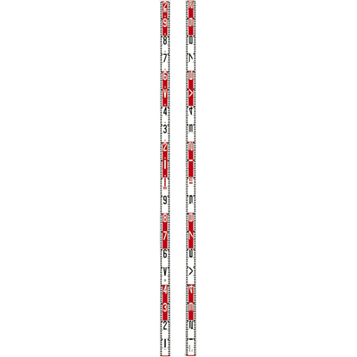 ロッド 200cm SRD-200 大平産業 [個人宅宅配不可]