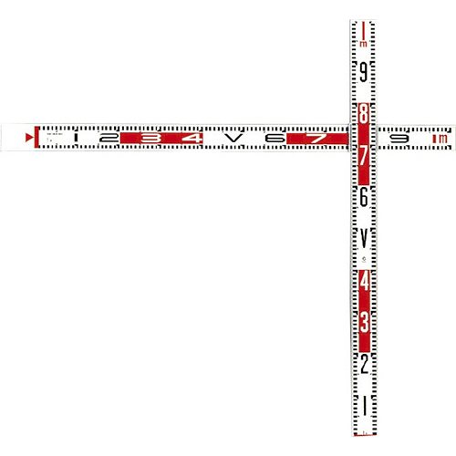 110スライドクロス 100×110cm SCR-110 大平産業 [個人宅宅配不可]