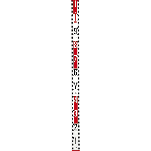 アルミロッド 110cm ARD-110 大平産業 [個人宅宅配不可]