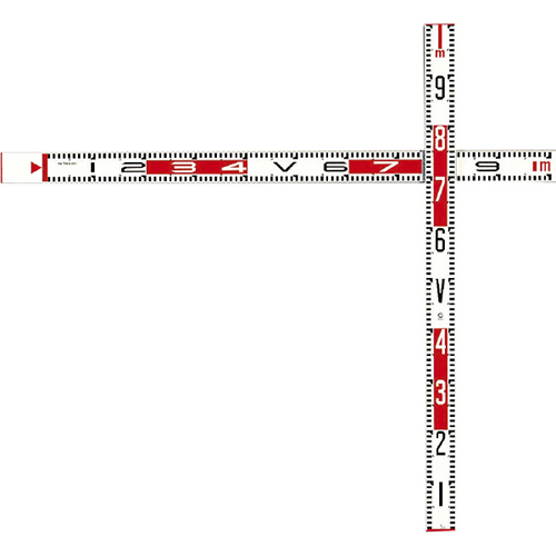 110アルミクロス 100×110cm ACR-110 大平産業 [個人宅宅配不可]
