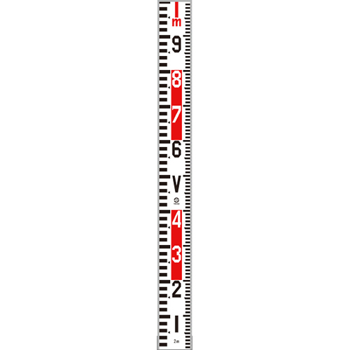 ワイドロッド 100cm WRD-100 大平産業 [個人宅宅配不可]