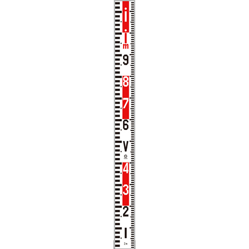 ワイドロッド 115cm WRD-115 大平産業 [個人宅宅配不可]