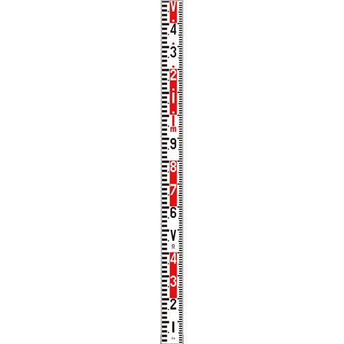 ワイドロッド 150cm WRD-150 大平産業 [個人宅宅配不可]