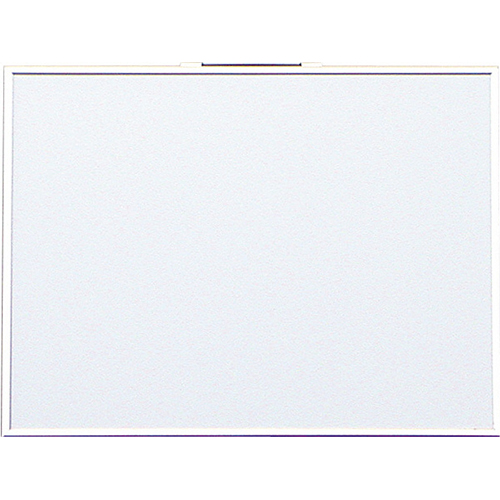 ホワイトボード 5型 450×600mm H-5 大平産業 [個人宅宅配不可]