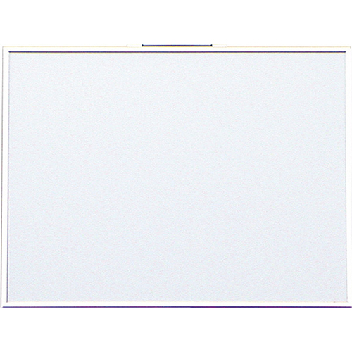 ホワイトボード 131型 300×450mm H-131 大平産業 [個人宅宅配不可]