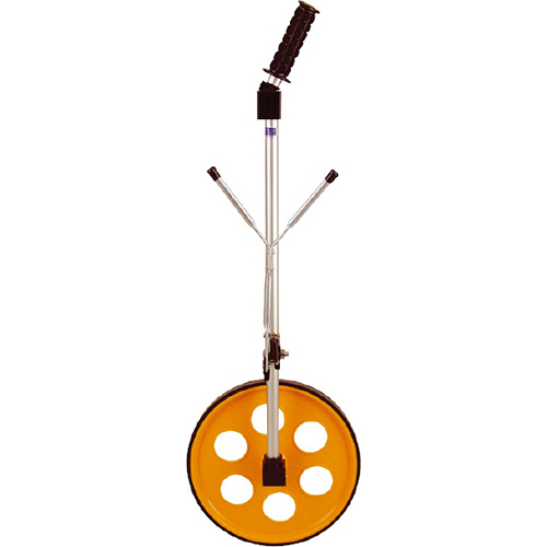 コロコロメジャー 2型 スタンド付 φ32cm×1輪 D-2