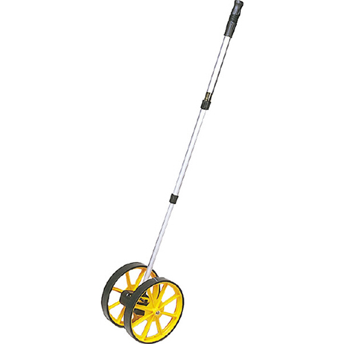 ローラーボーイ φ20cm×2輪 RB20D