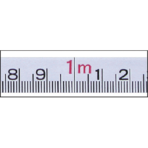 コメットタンクスケール 交換テープ 10m用 CT-10S