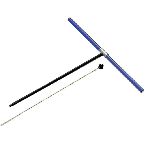 生長錐 50cm SSW-50