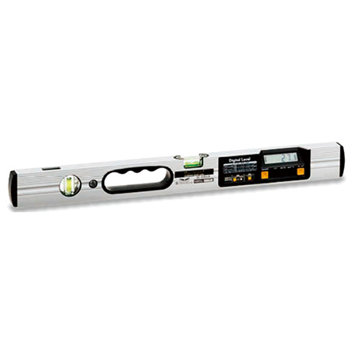 デジタルレベル 600mm ED-60DGLN