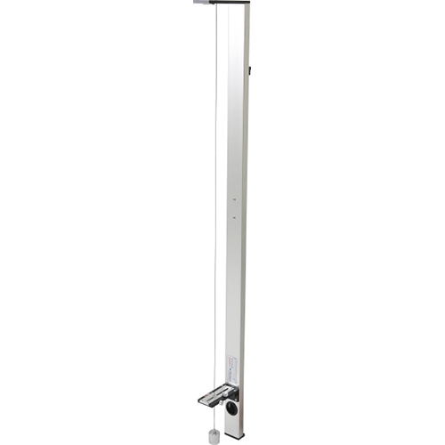 バーチカル 測傾器  脚付 115cm V2
