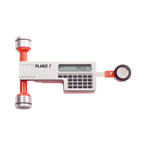 プラニクス プリンター無 PX-7