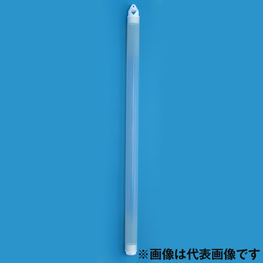 地下水サンプラー 1000ml JPSL3124