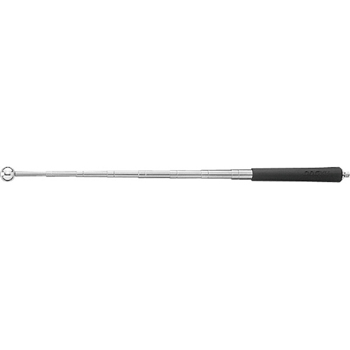 打診棒 17~72cm・φ17 レギュラー 01561