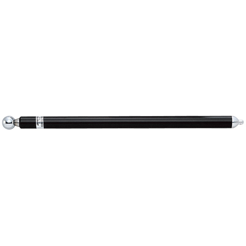 打診棒 30~98cm・φ17 ロングNo.4 01560