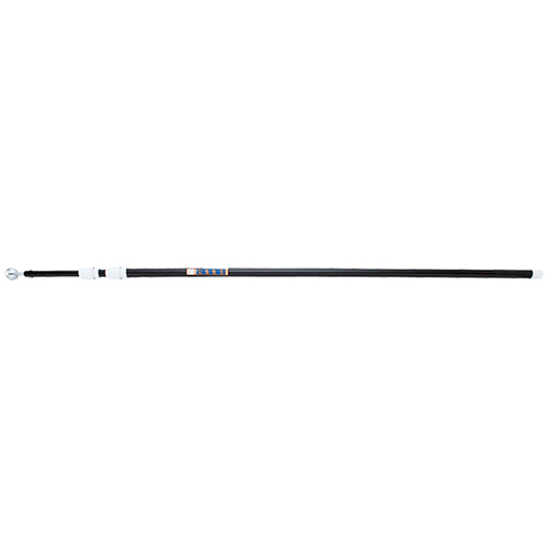 打診棒 130~300cm・φ29 3m 01564
