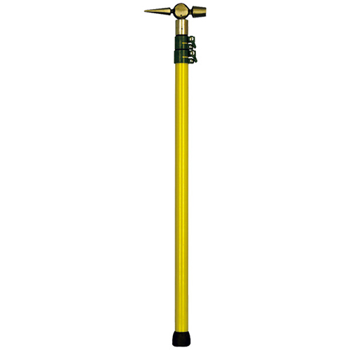 チェックハンマー 66.2cm 492g 329-P1