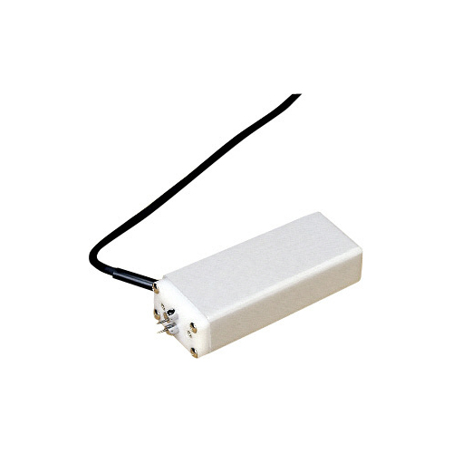 電気式水分計用接続プローブ 木材用標準プローブ TG-PA