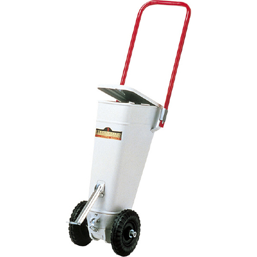 ライン引き 5.5L D-13