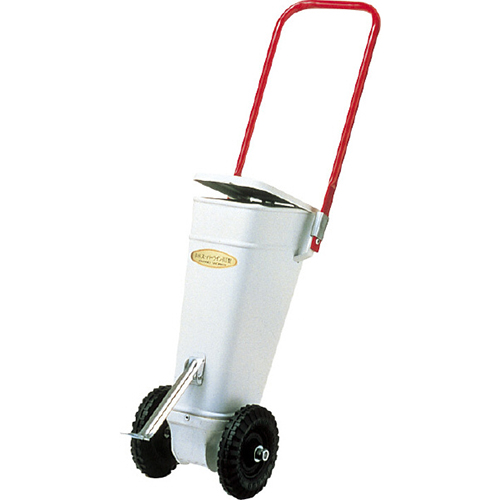 ライン引き 4.5L D-14