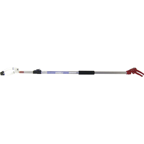 ハサミタイ 全長1.3~2.0ｍ L-2000