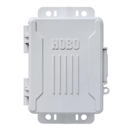ウェザーステーション用 マイクロステーション ロガー H21-USB