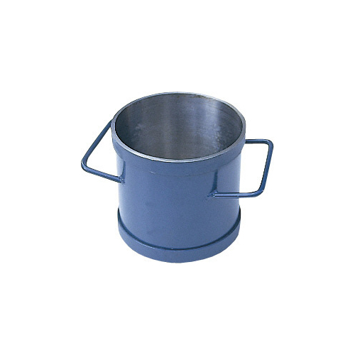 骨材桝 10L LC-566B