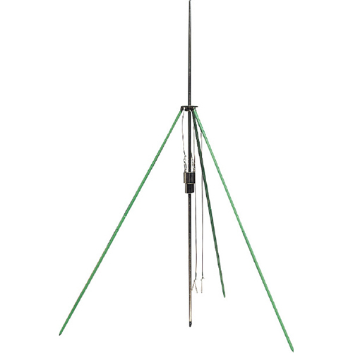 土研式貫入試験器 セット LS-434