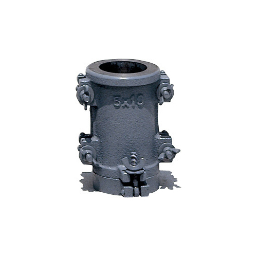 圧縮用型枠 φ5×10cm用 LC-621A