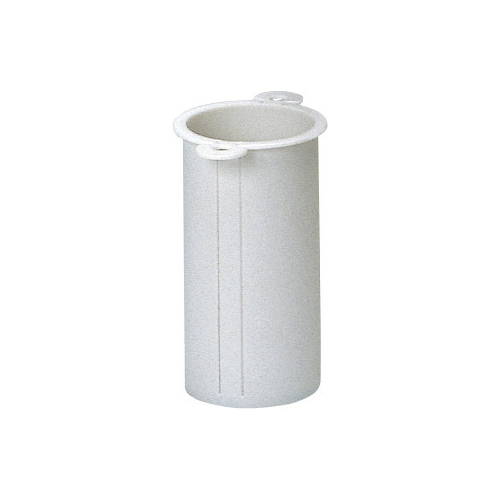 プラモールド プラスチック製 φ5×10cm 60本入 PM-510