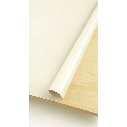 SH製図用シート t0.4×900×1200mm A0  HS912 大平産業 [個人宅宅配不可]