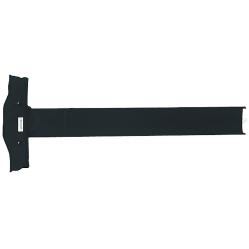 T型定規用収納ケース60cm N No.12-062