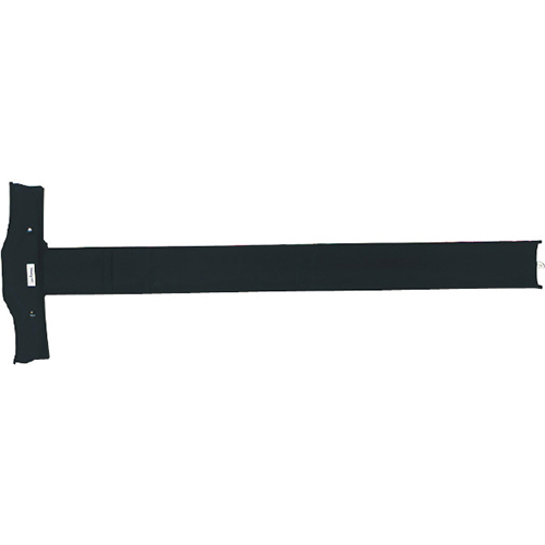 T型定規用収納ケース90cm N No.12-064