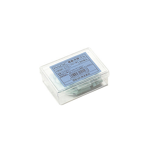替えゴム インク・コピー用スーパー 60本入 1200C