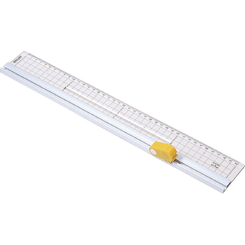 ストレ-トカッター 40cm 42-621