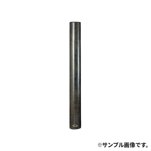 丸筒 直径9.0×85cm HT-9085