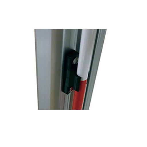 ピタポ（ピンポール取付用部品）