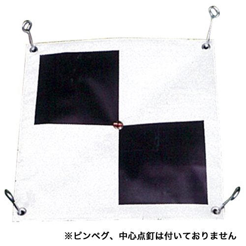 フォトクラ
