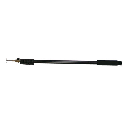 非常灯点検棒 640~2060mm 250g BLH-2000 02736