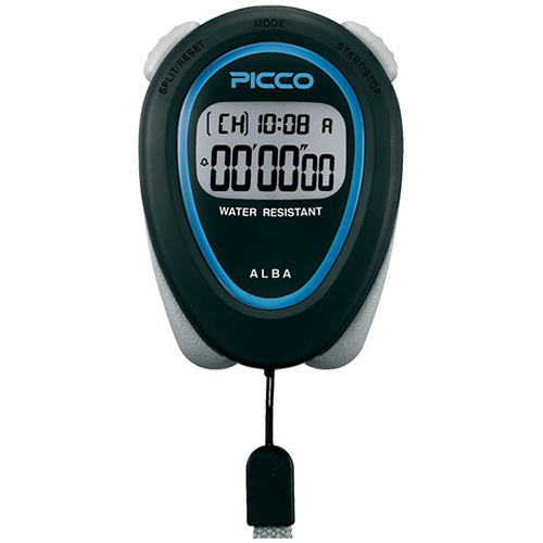 ストップウォッチ スタンダード ADMD008