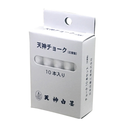 チョーク