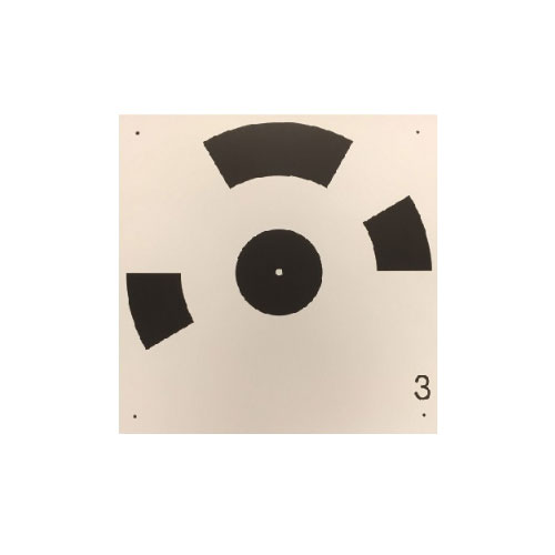 UAV-Photo