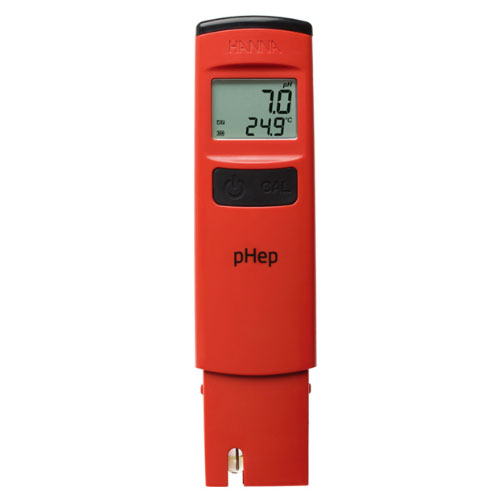 pH電子ペーパー